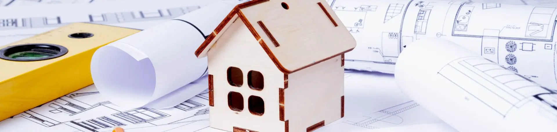 Case Studies: Analysts Using Data to Drive Construction Business Success