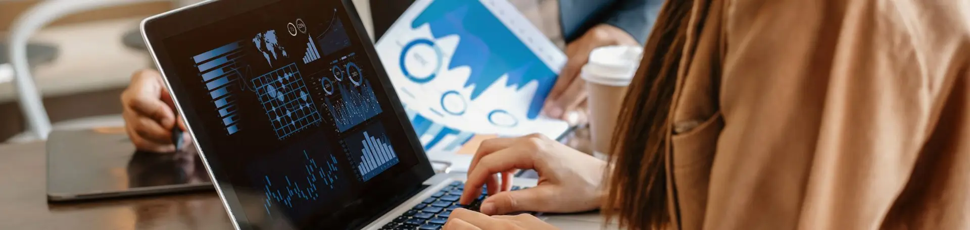 What is Data Management Important in Project Management?
