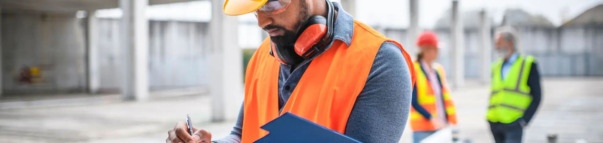 Building Radar’s mobile features for field sales reps