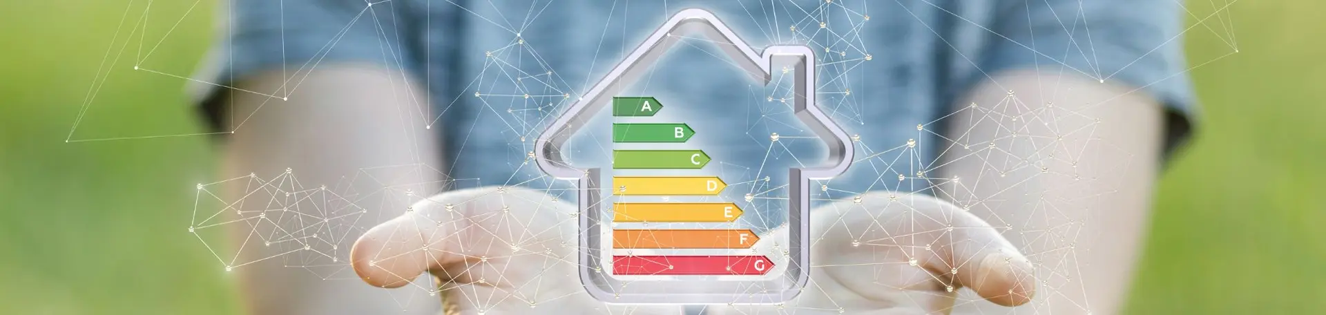 How To Implement Energy-Efficient Practices In Your Construction Projects