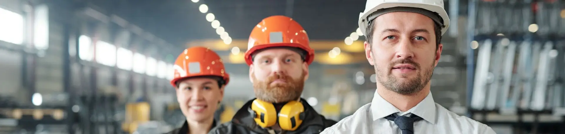 So finden Sie neue kommerzielle Projekte in meiner Nähe
