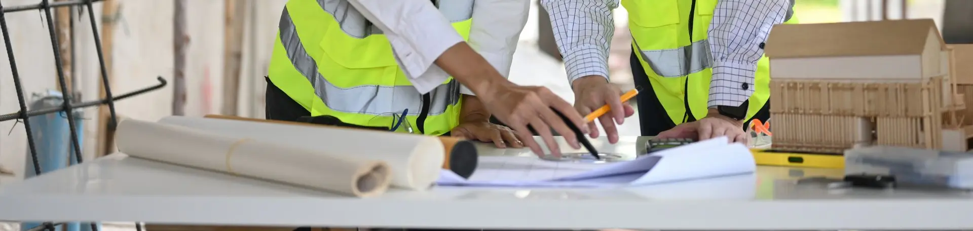 How to manage Delays in Construction Projects?