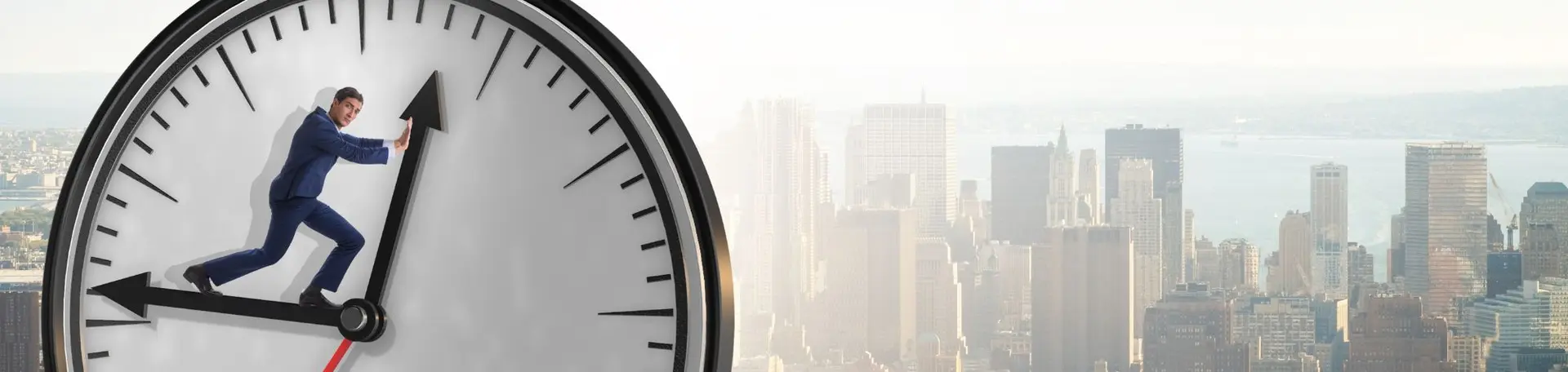 What are the Top 10 Universal Delay Factors in Construction Projects?
