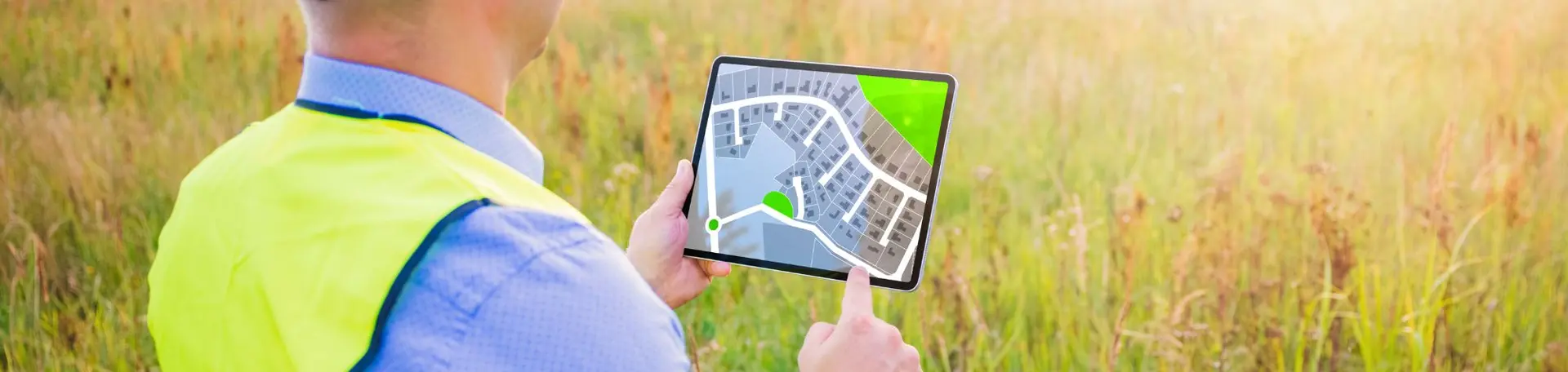 What is a 'Site Survey': Importance and Process