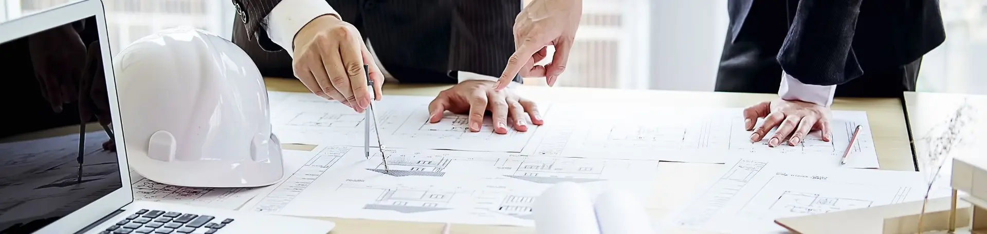 Integrating Your Own Projects: AI-Driven Enrichment and Management