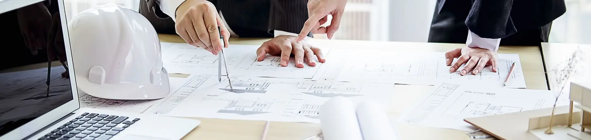 Expanding Your Construction Business with Data-Driven Lead Generation