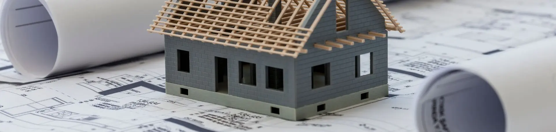 What is Big Data in Construction?