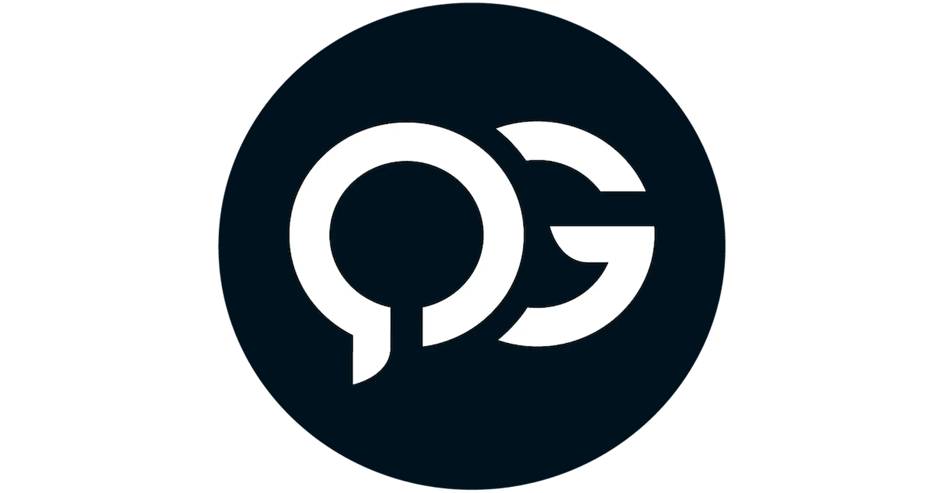 Interview: Quinette Gallay Renaissance über Building Radar &amp; CRM Software