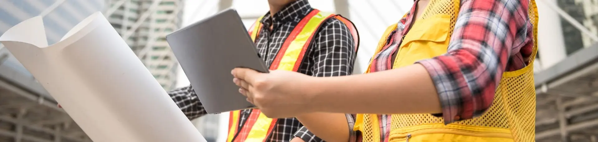Essential Construction Project Bidding Tools for Sales Teams