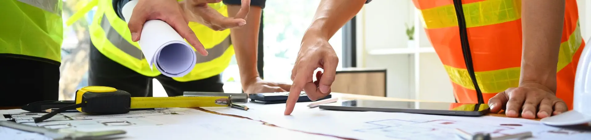 Why first-mover advantage matters in building product sales