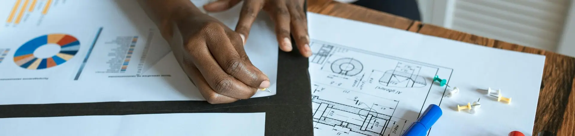 How To Do Outreach For Construction Projects