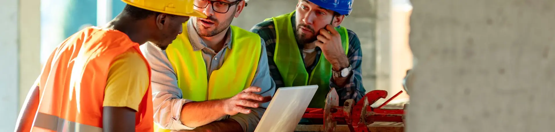Motivating Sales Teams: Overcoming Outbound Hesitation