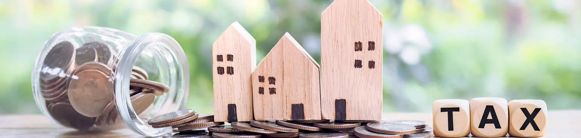 Tax Considerations in Construction Projects: Expert Advice for 2024