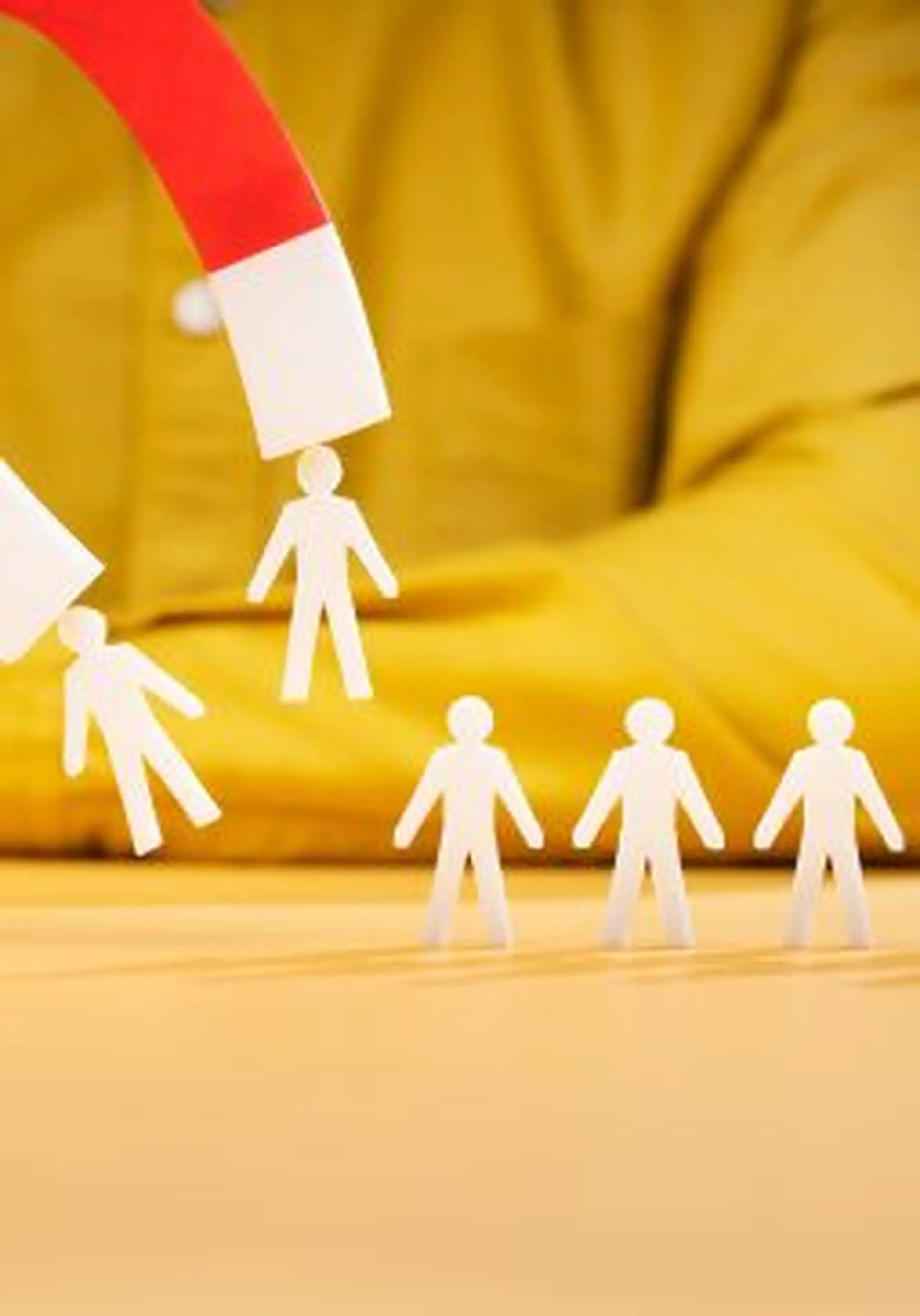 5 Proven Strategies For Generating High-Quality Construction Leads