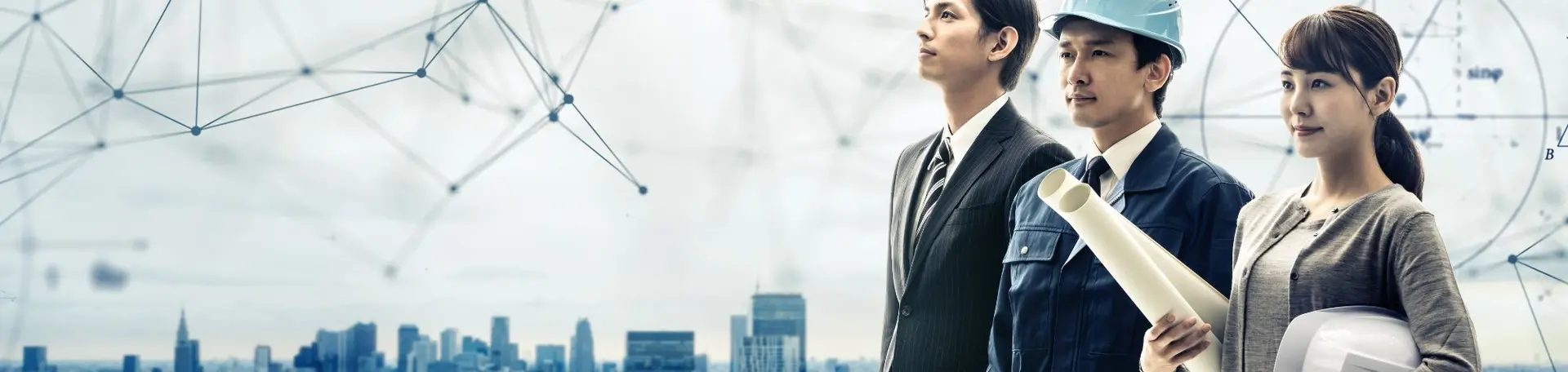 AI-Powered Contact Discovery: Finding the True Stakeholders