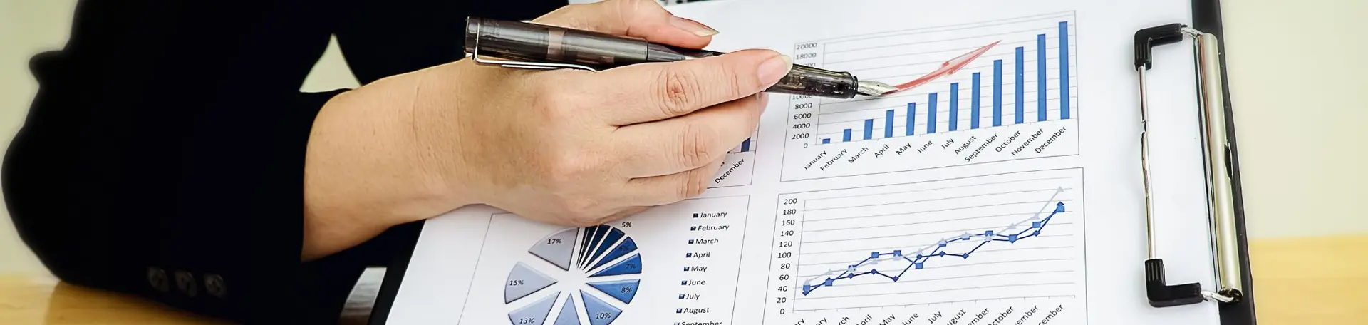 Maximizing ROI: Evaluating Your Sales Tools in Construction