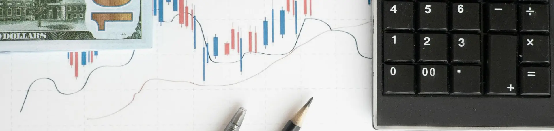 How can accurate CRM Data drive revenue forecasting?