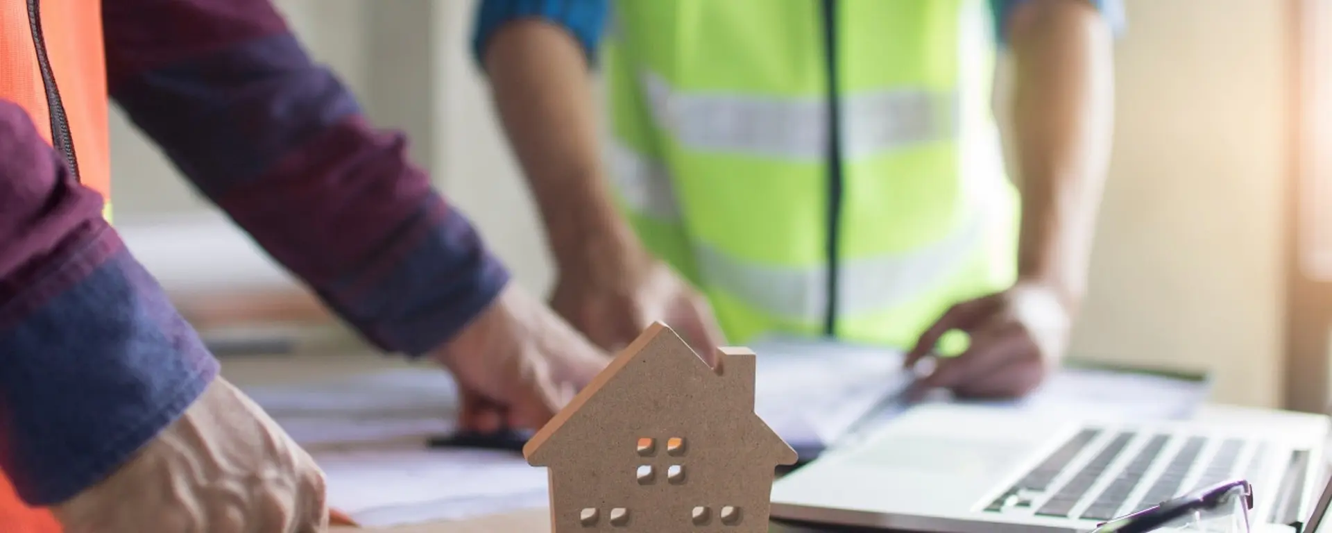 Designing Engaging Training Materials for Construction Sales Teams