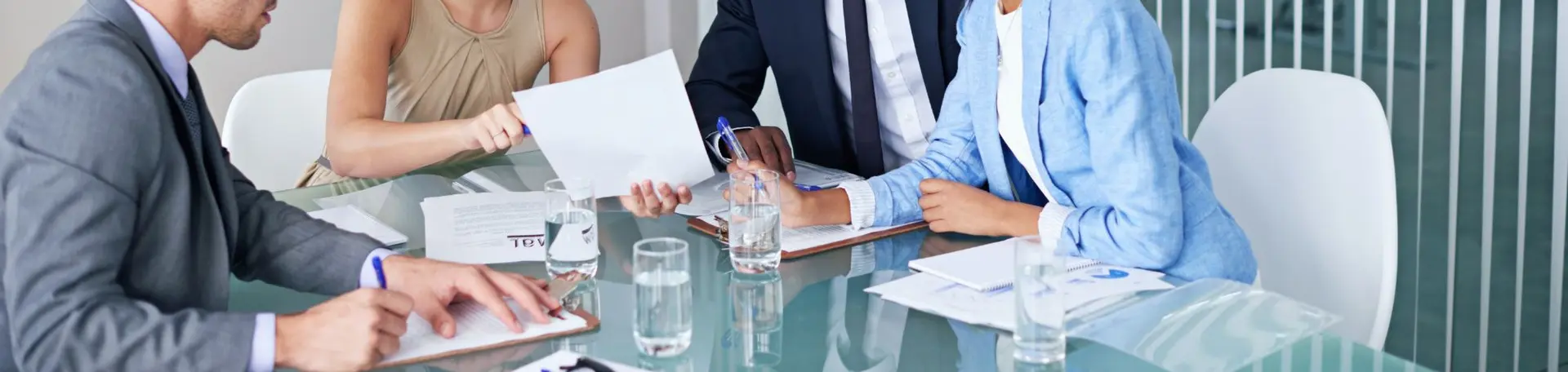 Leveraging Data for Better Strategic Decisions in Construction