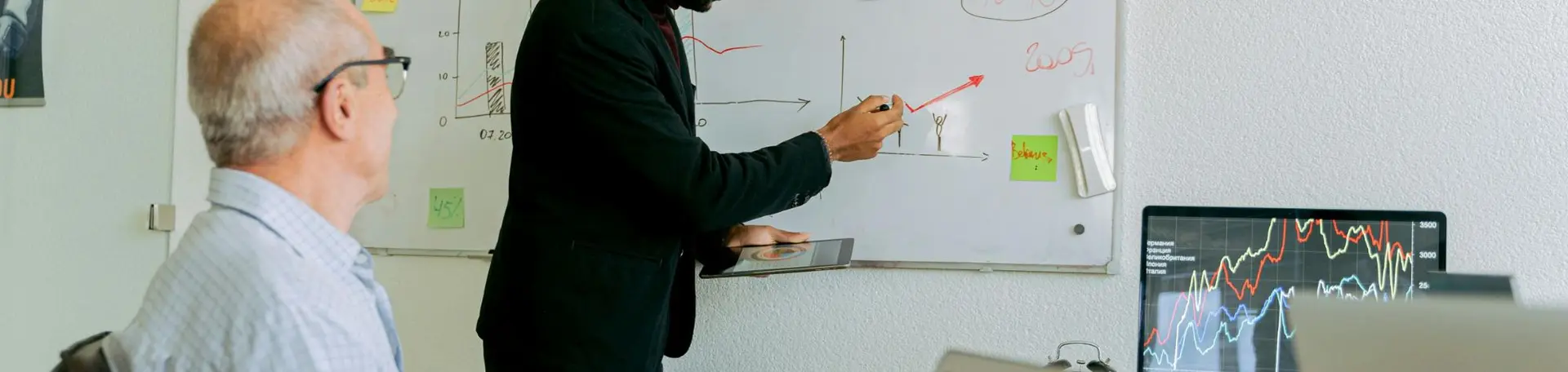 How does Market Intelligence reveal Hidden Opportunities?