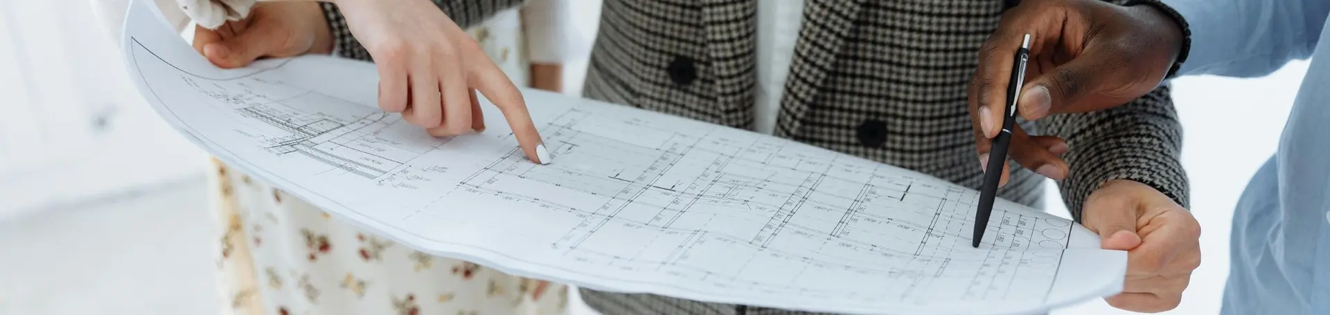 Predictive Analytics In Construction Sales