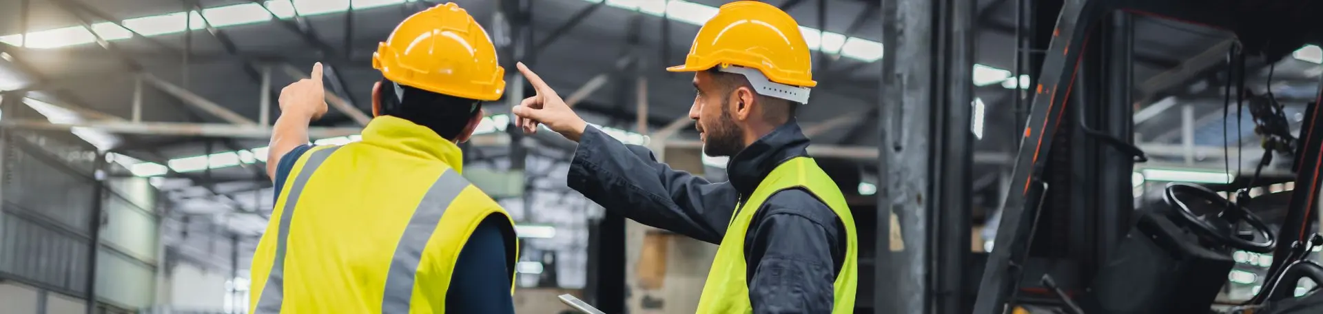 What is the Strategy for Predictive Maintenance?