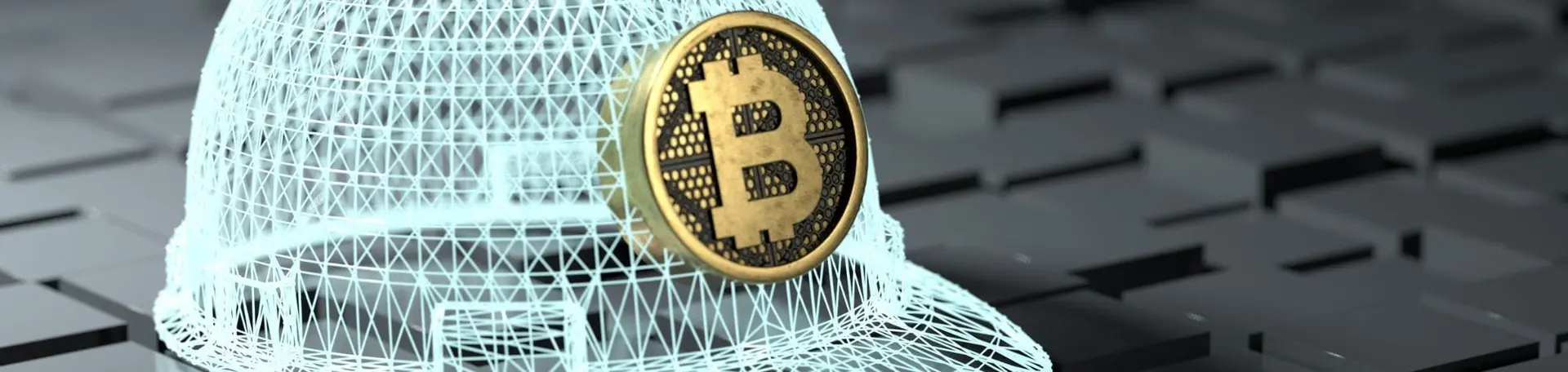 How Blockchain is Revolutionizing Construction Supply Chain Management