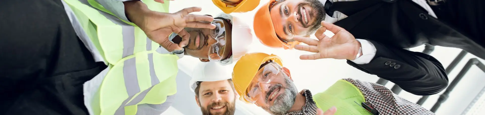 Role of Technology and BIM in Future Commercial Projects