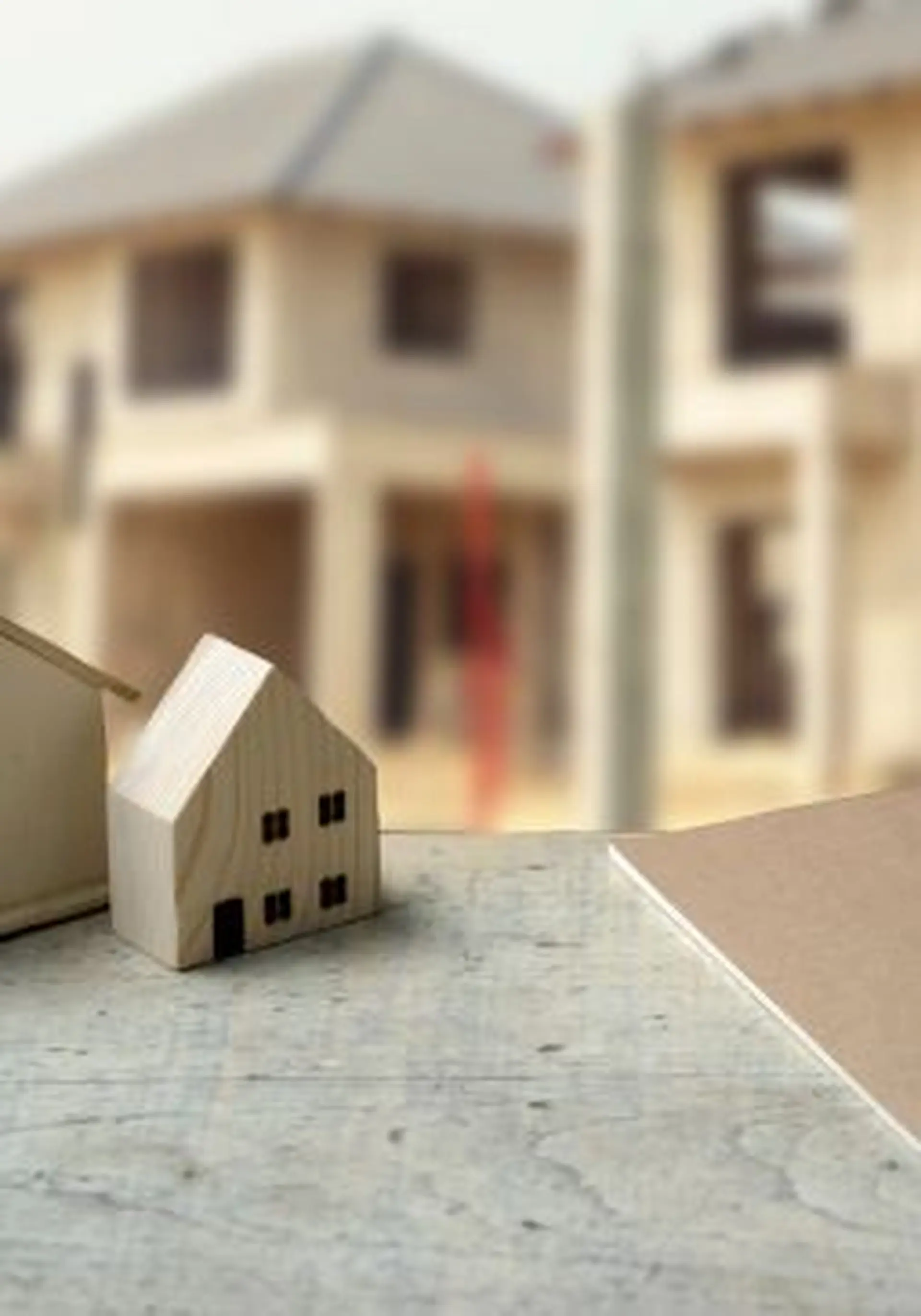 The Future of Construction Sales: Integrating AI with CRM for Better Project Tracking