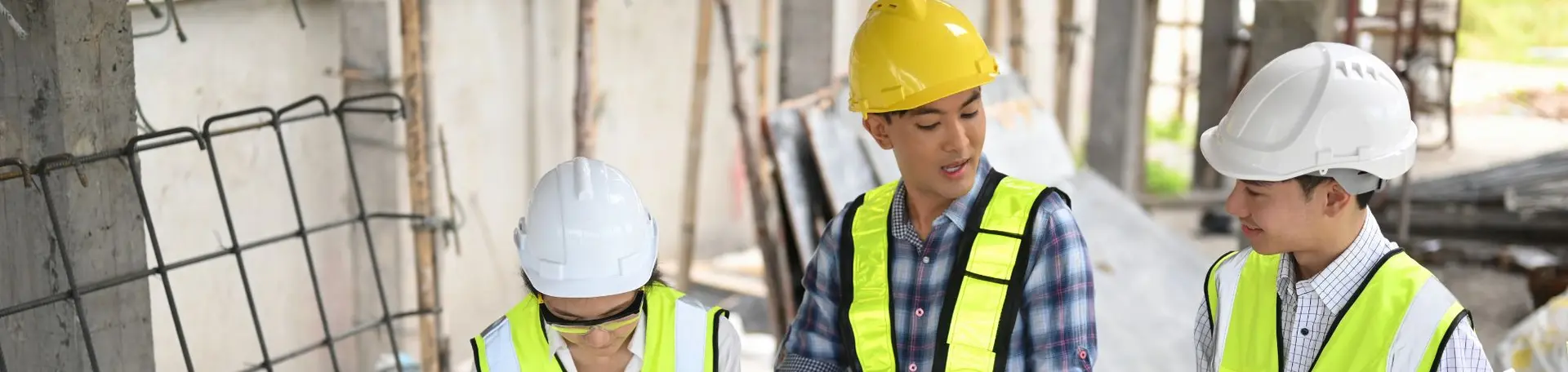 Where in the Construction Sales Funnel Should AI Insights Be Applied First?