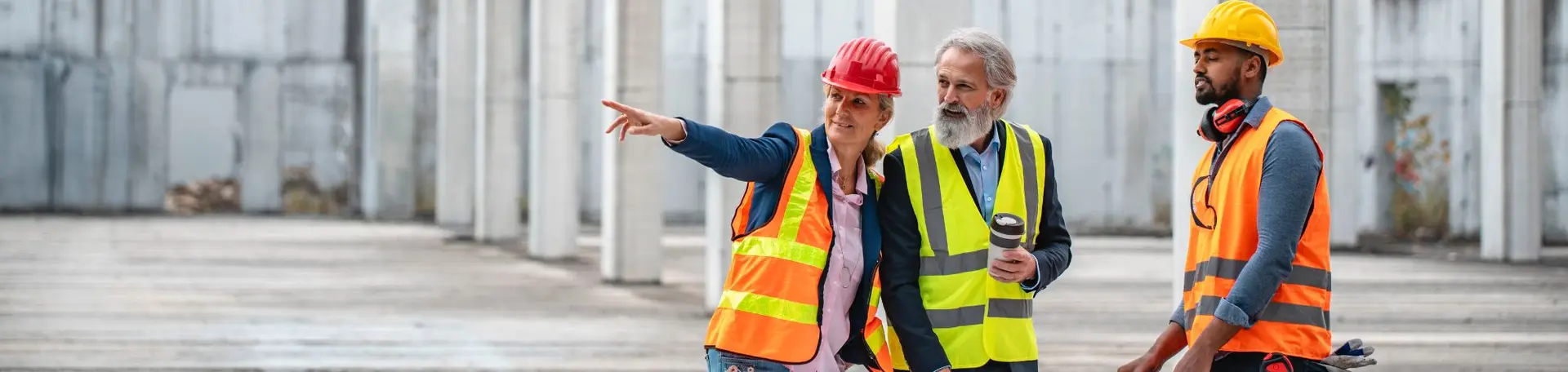 How to train your sales team on construction AI tools
