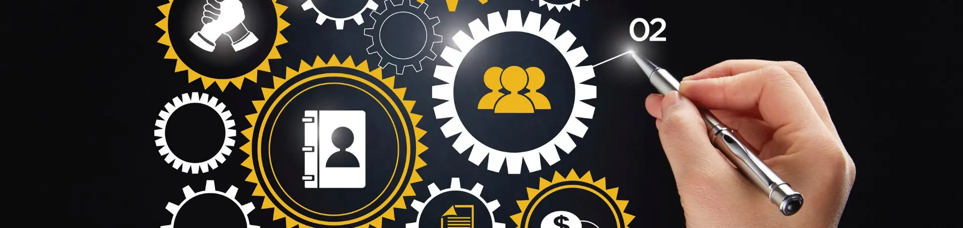 Why Do Construction Firms Need Revenue Engineering Strategies?