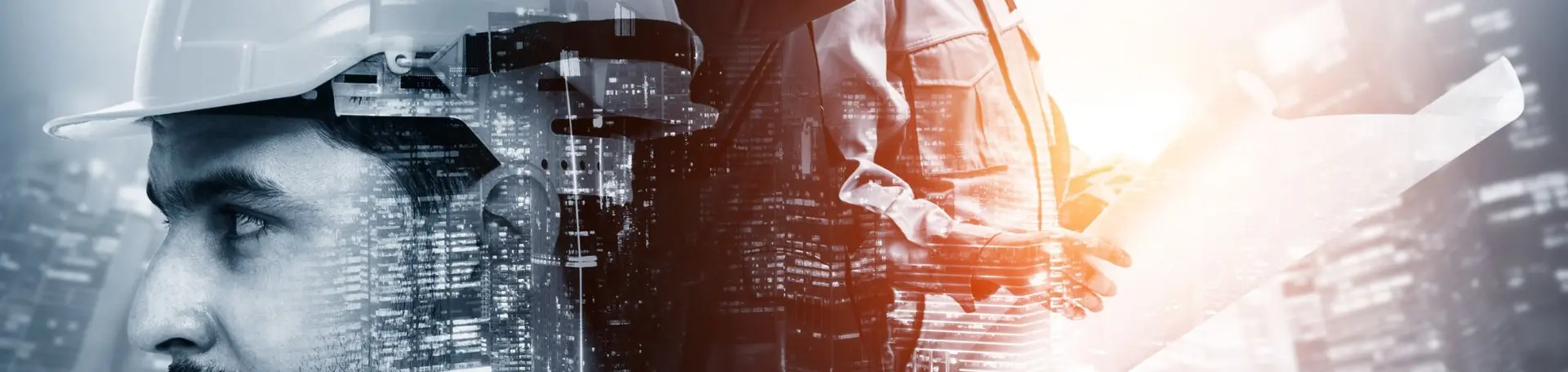 Exploring the Future of the Construction Industry: Trends and Predictions