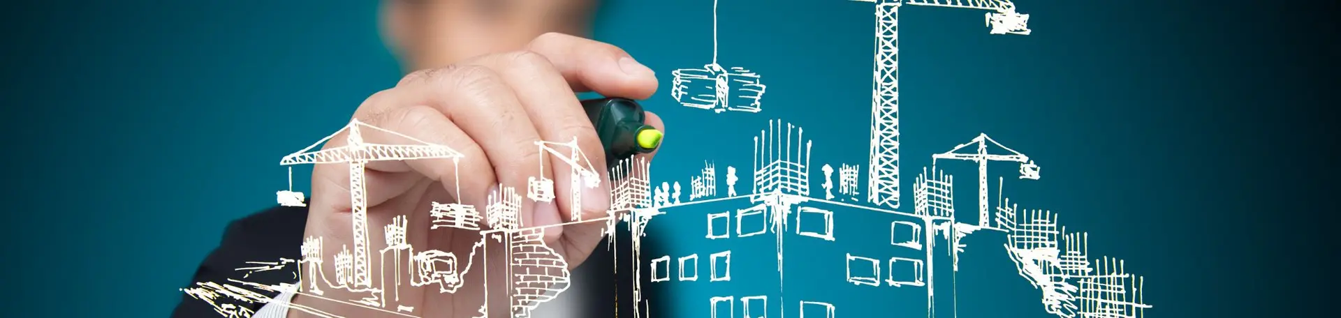 What are the Success Factors of Construction Projects?