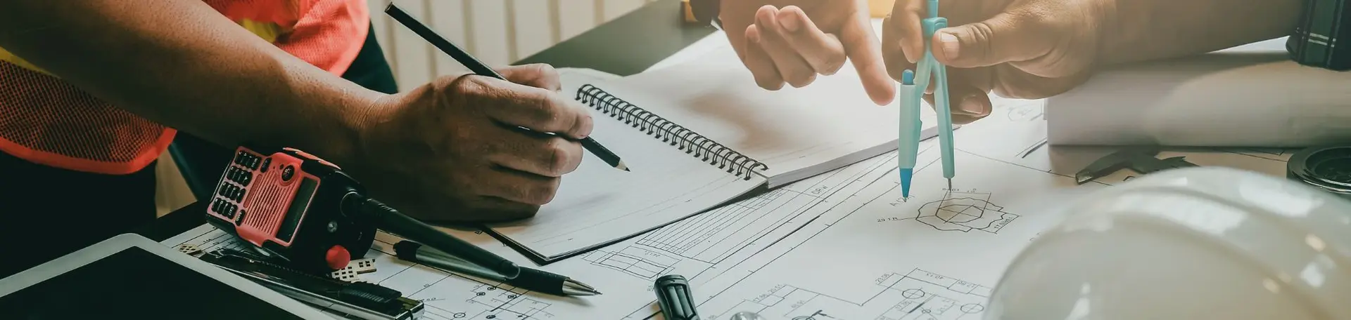 Balancing Quality and Efficiency: Challenges in Project Management