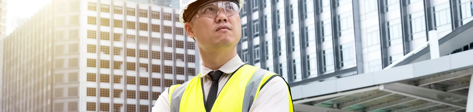 Crafting Effective Cold-Call Scripts for Construction Sales