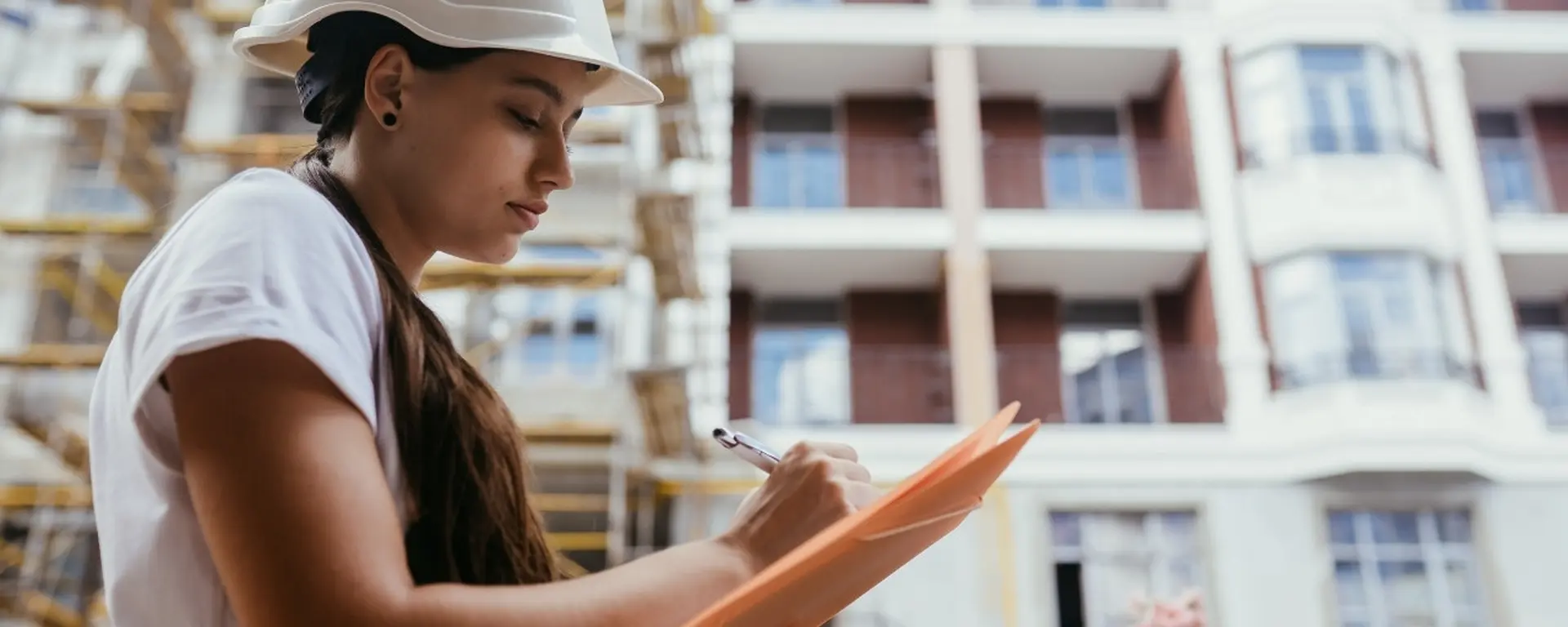 Using Data to Inform Your Construction Marketing Strategies