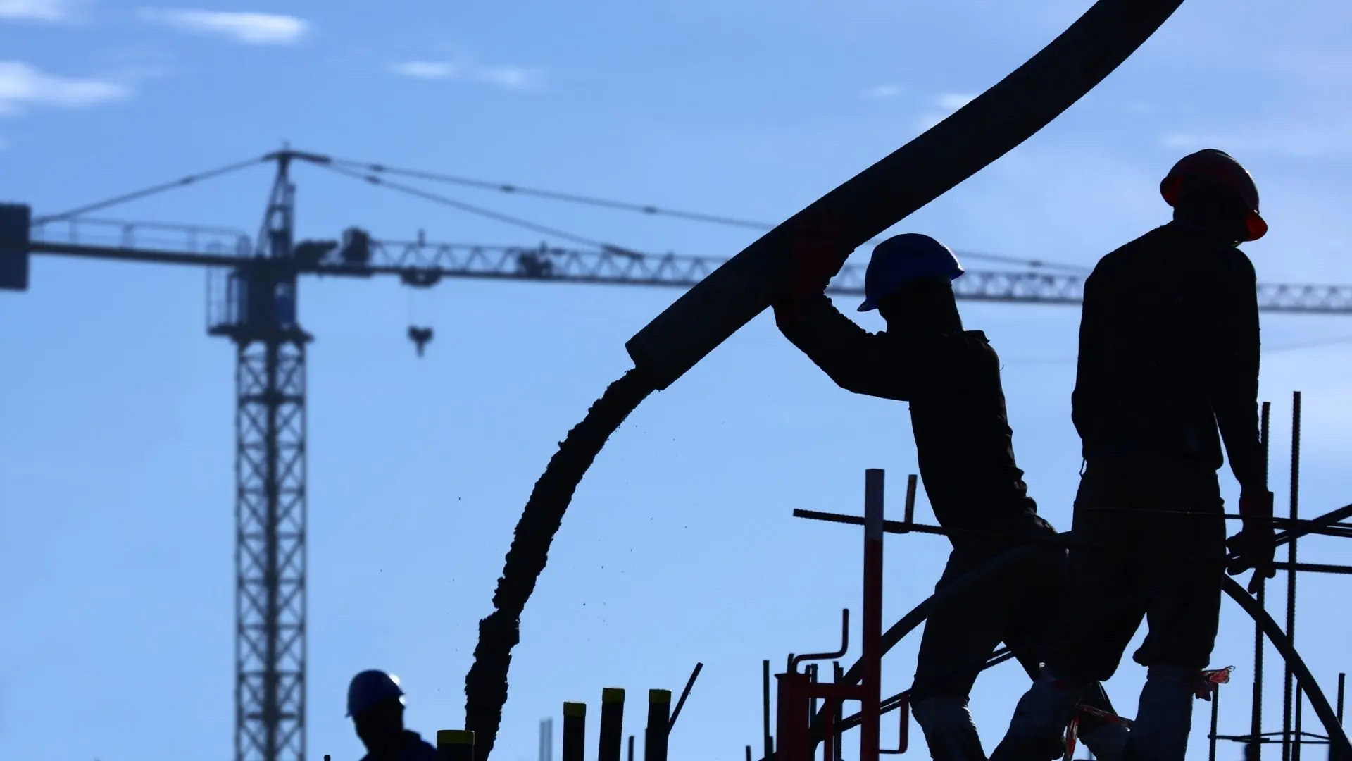 How to Link Construction Sales KPIs Directly to Revenue Outcomes