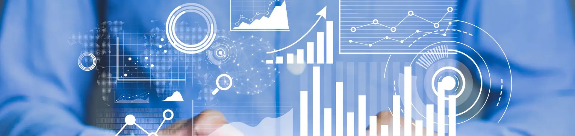 What are the Advantages of Using Data-Driven Decision Making in Project Management?