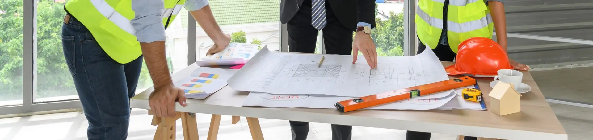 Leveraging CRM Systems for Better Project Management Outcomes