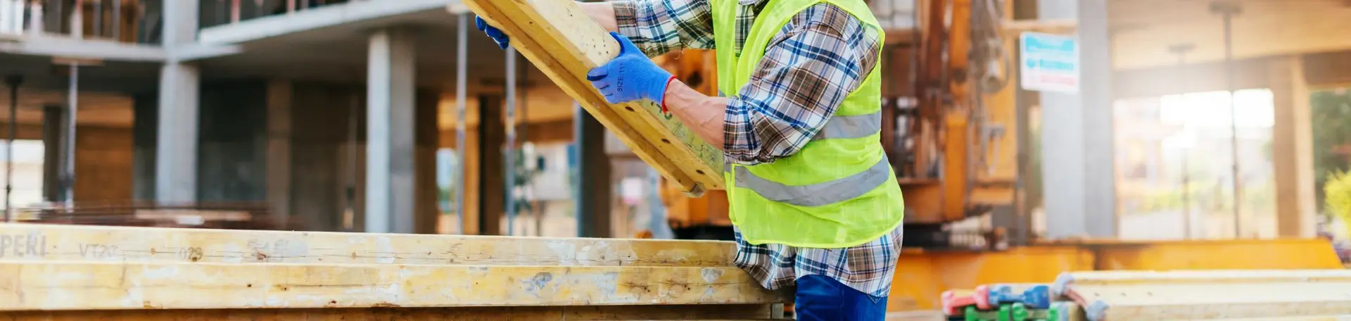 What is the Cycle Time in Construction?