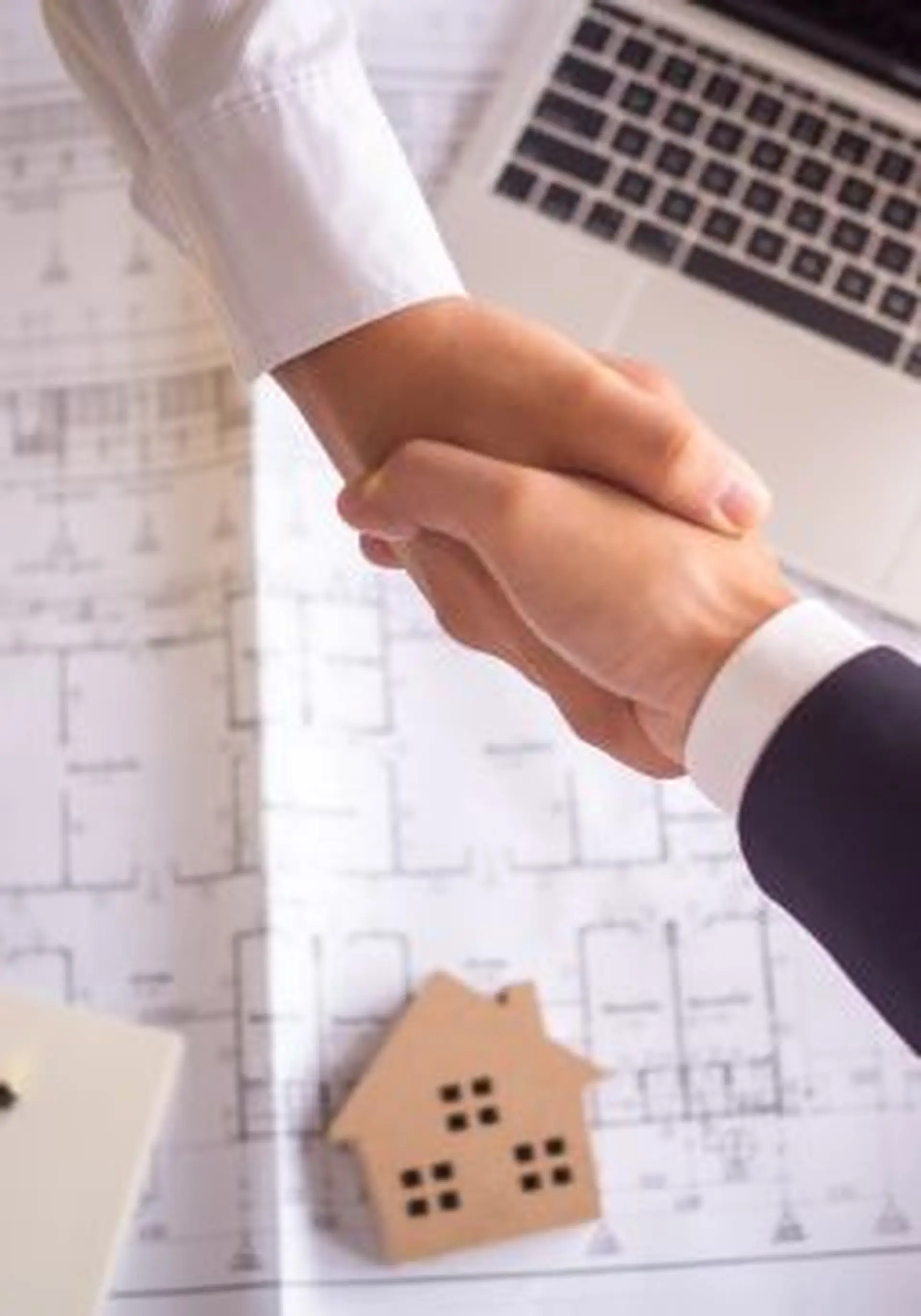 Utilizing Project Data to Drive Better Decision-Making in Construction