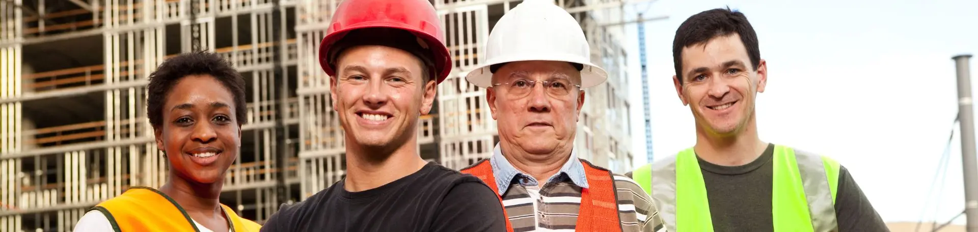Prognose des jährlichen Projektumsatzes mit KI-gestützten Berechnungen