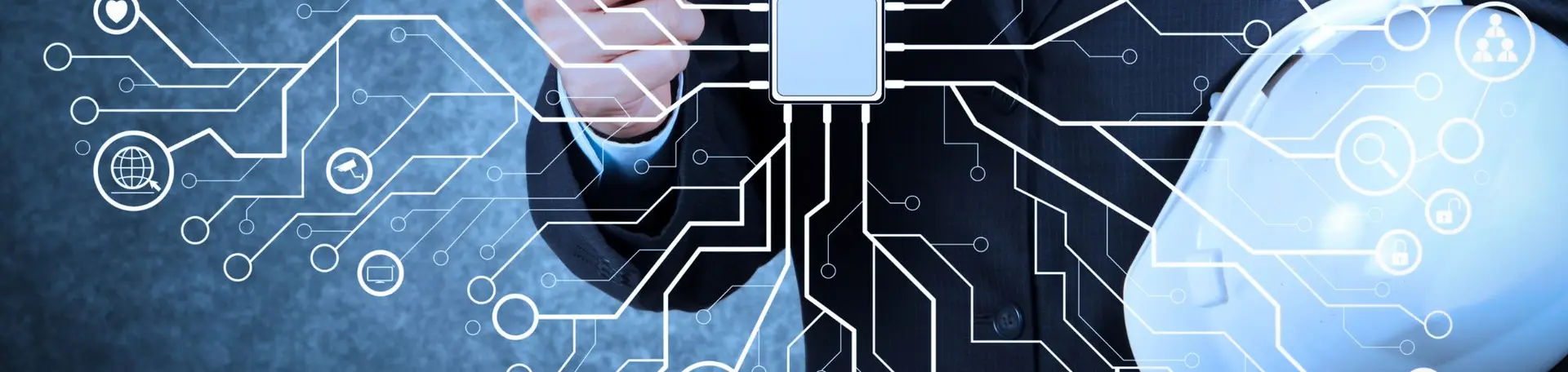 Leveraging Smart Construction Data for Better Budgeting and Timelines
