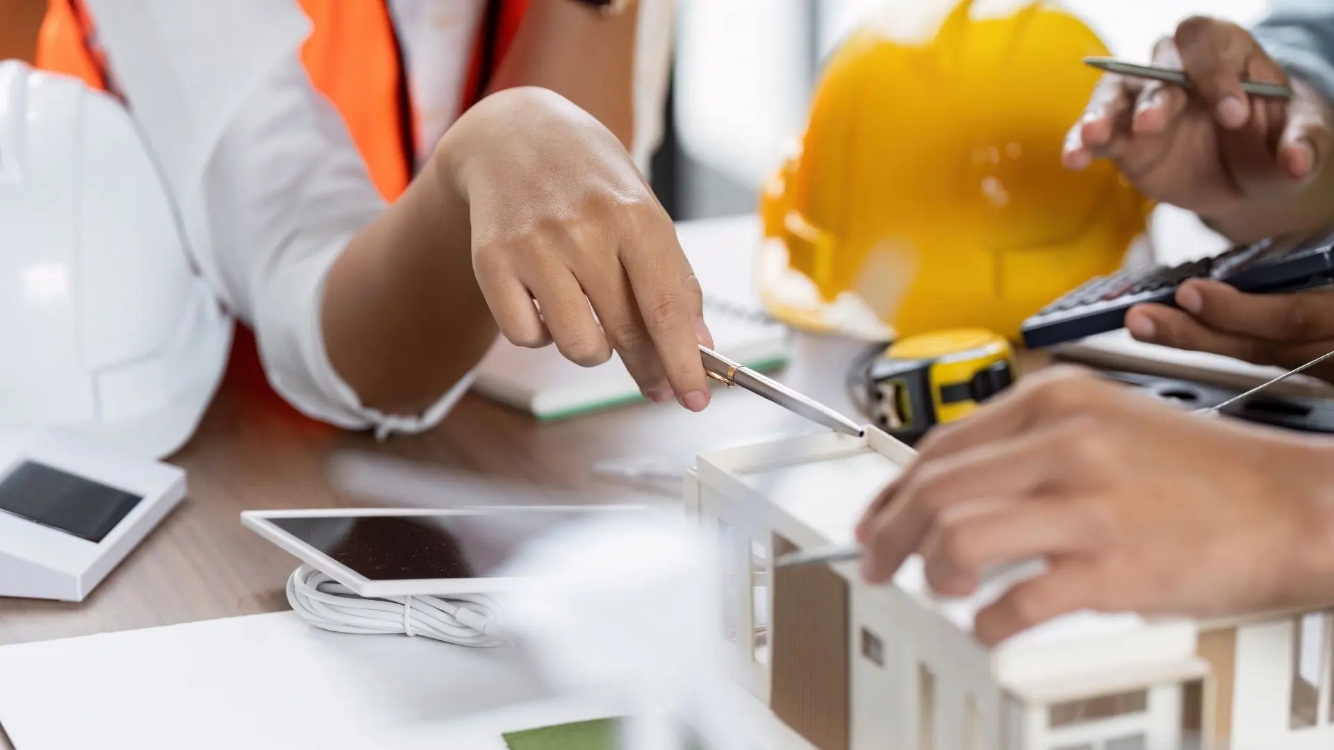 Why Repeatable Sales Processes Build Stronger Teams
