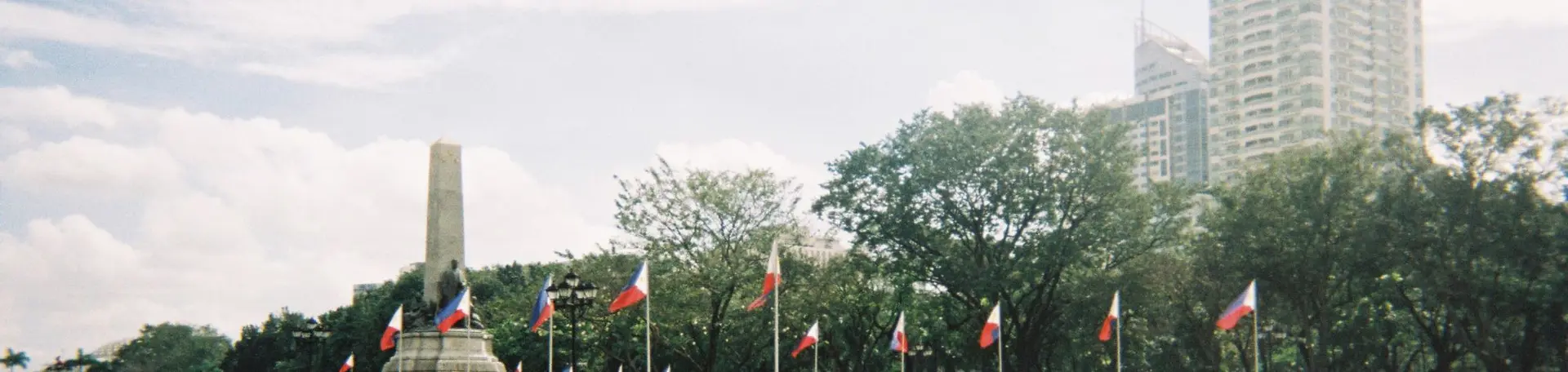 How Big is the Construction Industry in the Philippines: Market Analysis