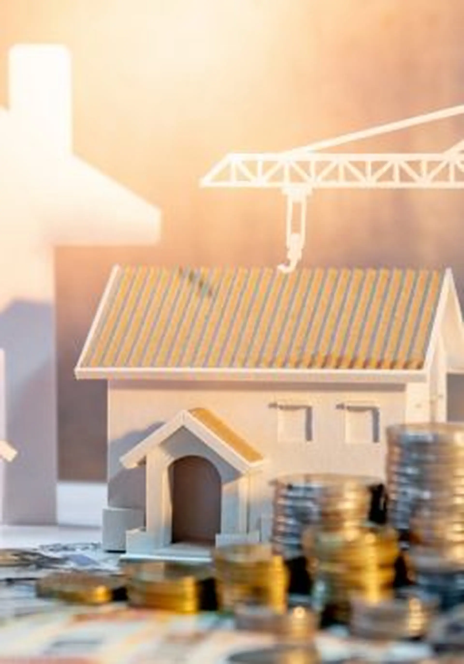 When to Capitalize Construction Loan Interest