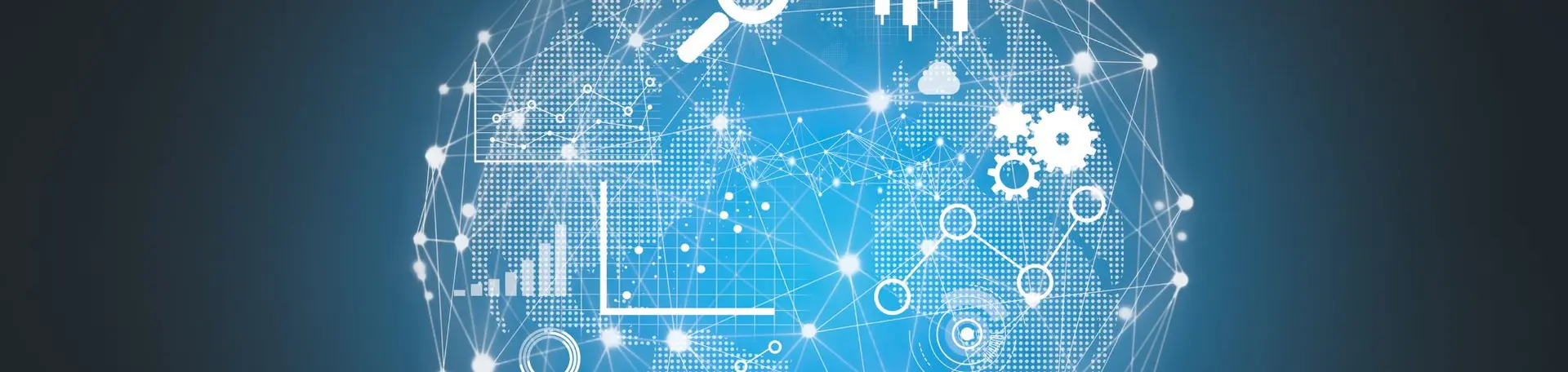 What is the Role of Big Data Analytics in Construction Project Management?