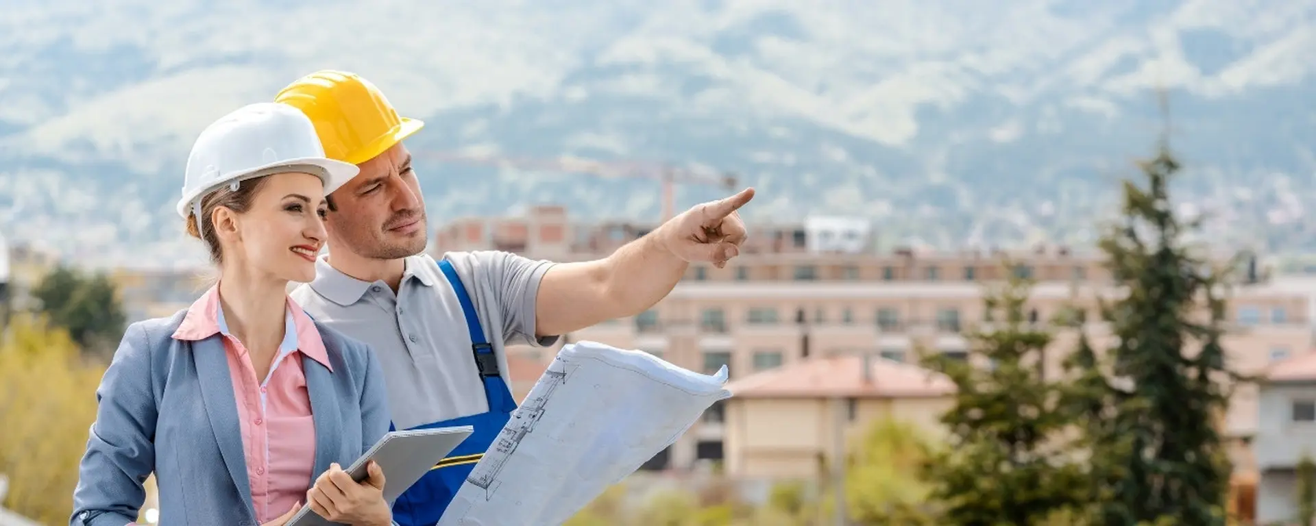 Effective Communication Techniques for Construction Business Development