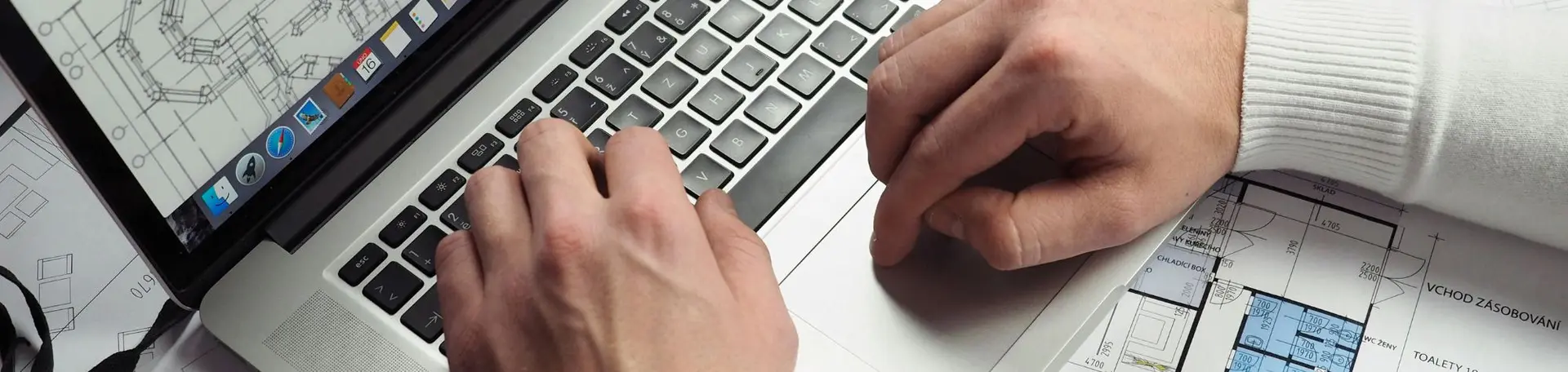 So verkürzen Sie die Verkaufszyklen im Baugewerbe